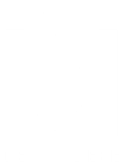 KS Designliebe